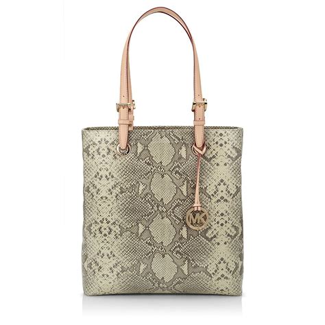 michael kors vertical tote for macbook pro|michael kors bags for women.